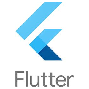 Flutter