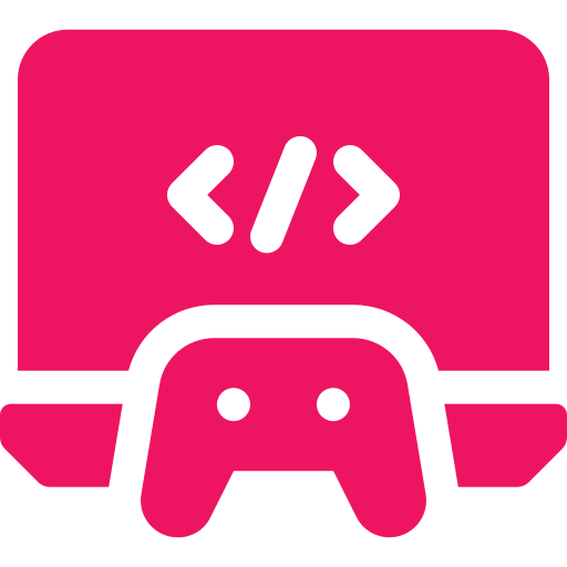 Artificial Intelligence Integration