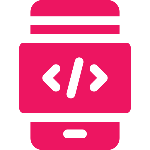 Mobile Application Development