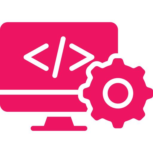 Content Management Solutions